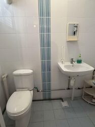 Blk 407 Sin Ming Garden (Bishan), HDB 3 Rooms #602105311